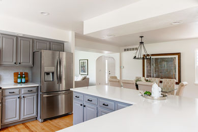 5358 Pinehurst_HBK_4590 LO RES