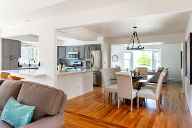 5358 Pinehurst_HBK_4598 LO RES