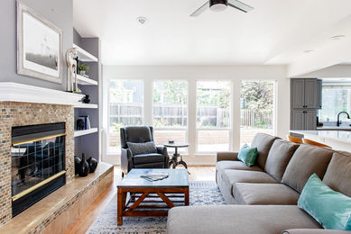 5358 Pinehurst_HBK_4602 LO RES