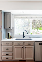 5358 Pinehurst_HBK_4615 LO RES