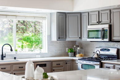 5358 Pinehurst_HBK_4636 LO RES