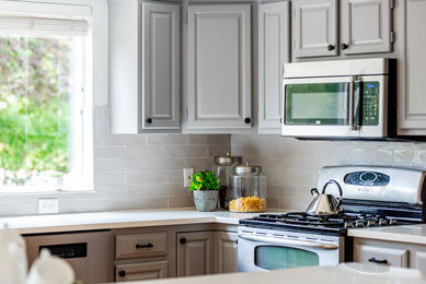 5358 Pinehurst_HBK_4639 LO RES