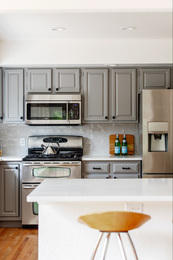 5358 Pinehurst_HBK_4640 LO RES