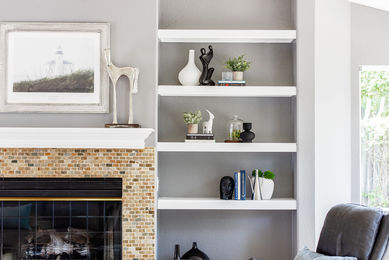 5358 Pinehurst_HBK_4653 LO RES