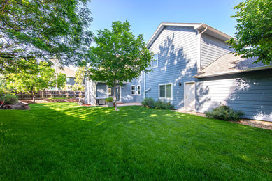 5358 Pinehurst_HBK_5440 LO RES