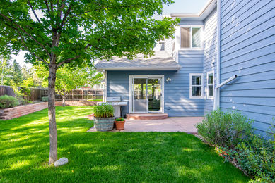 5358 Pinehurst_HBK_5450 LO RES