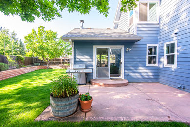 5358 Pinehurst_HBK_5461 LO RES