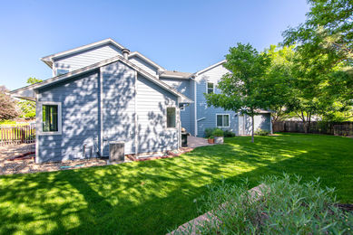 5358 Pinehurst_HBK_5508 LO RES