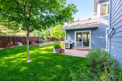 5358 Pinehurst_HBK_5520 LO RES