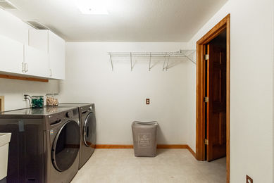 5358 Pinehurst_HBK_6624 LO RES