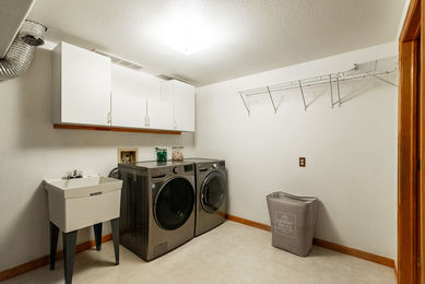 5358 Pinehurst_HBK_6631 LO RES