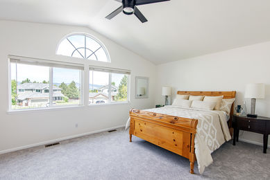 5358 Pinehurst_primary bedroom.8 LO RES