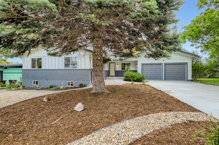 646 Furman Way Boulder CO – Web Quality – 002 – 02 Exterior Front-Edit