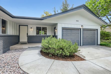 646 Furman Way Boulder CO – Web Quality – 003 – 03 Exterior Front Entry-Edit