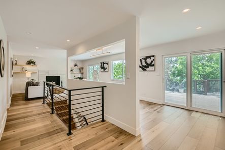 646 Furman Way Boulder CO – Web Quality – 004 – 05 Foyer