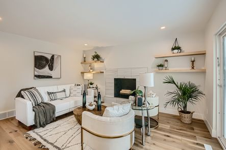 646 Furman Way Boulder CO – Web Quality – 005 – 07 Living Room