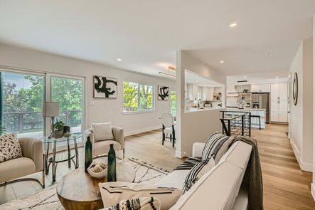 646 Furman Way Boulder CO – Web Quality – 006 – 08 Living Room