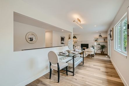 646 Furman Way Boulder CO – Web Quality – 007 – 12 Dining Room