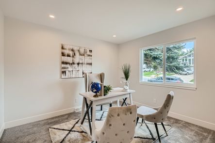 646 Furman Way Boulder CO – Web Quality – 008 – 13 Office