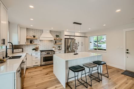 646 Furman Way Boulder CO – Web Quality – 009 – 14 Kitchen