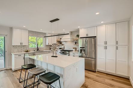 646 Furman Way Boulder CO – Web Quality – 010 – 15 Kitchen