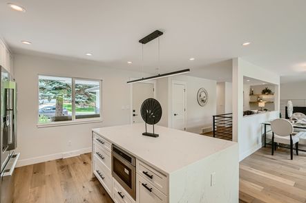 646 Furman Way Boulder CO – Web Quality – 012 – 17 Kitchen