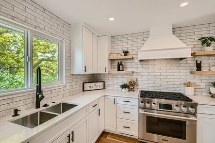 646 Furman Way Boulder CO – Web Quality – 013 – 18 Kitchen