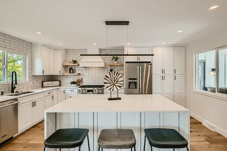 646 Furman Way Boulder CO – Web Quality – 014 – 19 Kitchen Feature