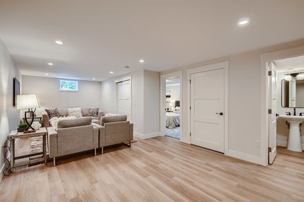 646 Furman Way Boulder CO – Web Quality – 022 – 30 Lower Level Family Room