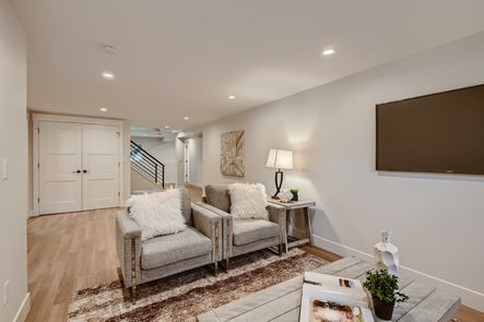 646 Furman Way Boulder CO – Web Quality – 023 – 32 Lower Level Family Room