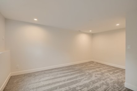 646 Furman Way Boulder CO – Web Quality – 025 – 34 Lower Level Bedroom