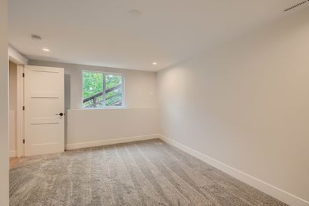 646 Furman Way Boulder CO – Web Quality – 026 – 35 Lower Level Bedroom