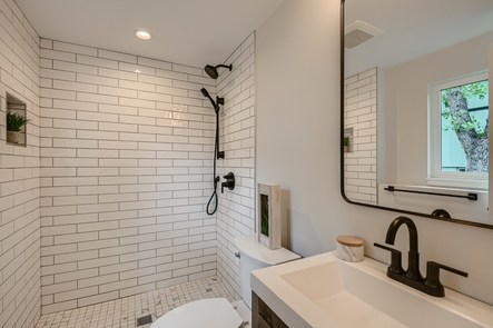 646 Furman Way Boulder CO – Web Quality – 027 – 38 Lower Level Bathroom