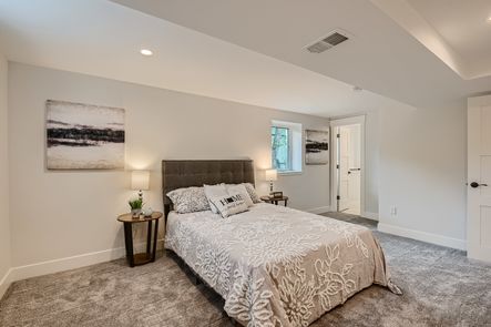 646 Furman Way Boulder CO – Web Quality – 028 – 39 Lower Level Bedroom