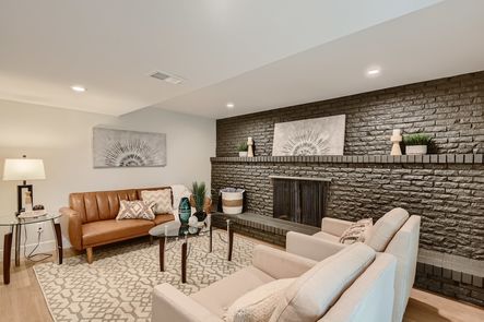 646 Furman Way Boulder CO – Web Quality – 030 – 41 Lower Level Reading Room