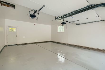 646 Furman Way Boulder CO – Web Quality – 032 – 44 Garage