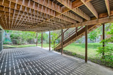 646 Furman Way Boulder CO – Web Quality – 034 – 48 Patio-Edit