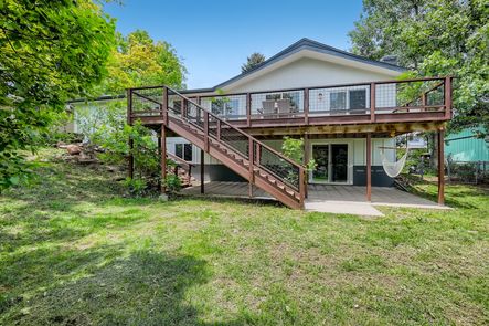 646 Furman Way Boulder CO – Web Quality – 036 – 51 Back Yard-Edit