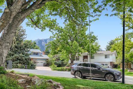 646 Furman Way Boulder CO – Web Quality – 037 – 52 Views-Edit