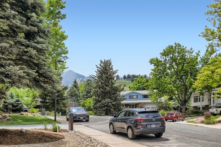 646 Furman Way Boulder CO – Web Quality – 038 – 53 Views-Edit