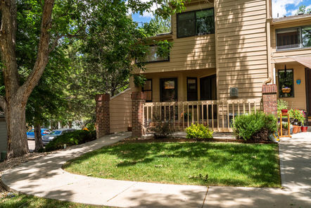 Buckingham_Exterior_Angle