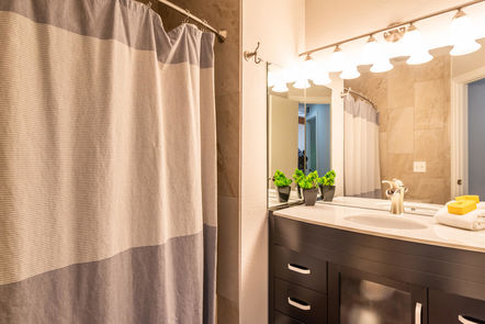 Buckingham_GuestBath