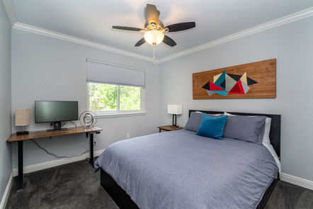 Buckingham_GuestBedroom