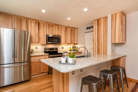 Buckingham_Kitchen_Angle_Good