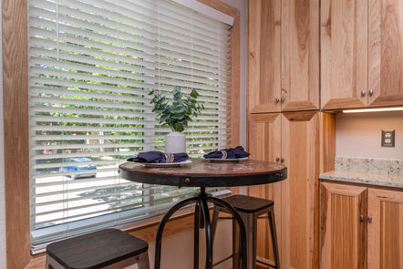 Buckingham_Kitchen_SeatingArea