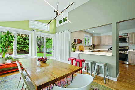 SM_2210 Floral DSC05428_MLS