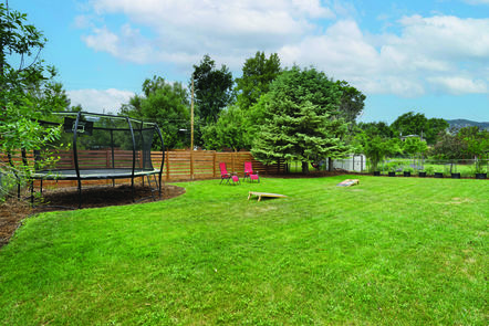 SM_2210 Floral DSC05596_MLS