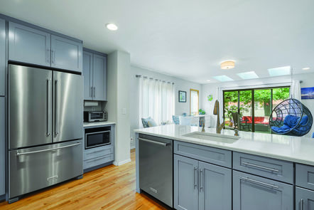 SM_3835 Birchwood_DSC04907_MLS