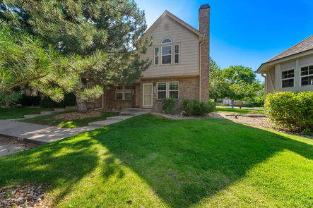 001-3032-W-107th-Pl-F-Full