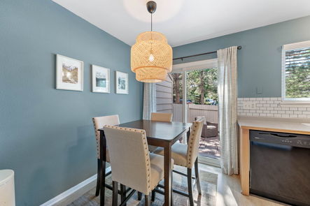 015-3032-W-107th-Pl-F-Full